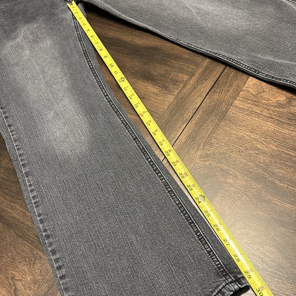 INC JEANS - Picture 6 of 15